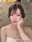 結城 まなみのプロフィール画像