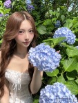 らむのプロフィール画像