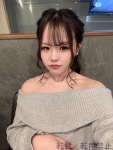  かれんのプロフィール画像