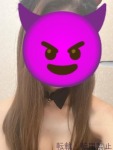 でびる ゆめのプロフィール画像