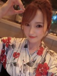 七瀬 ゆらのプロフィール画像