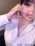  さゆりのプロフィール画像