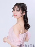 黒咲 あやかのプロフィール画像