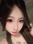 ここのプロフィール画像