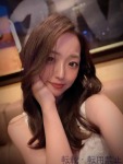  ちなつのプロフィール画像