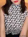  ゆりなのプロフィール画像