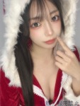 華咲 えれなのプロフィール画像