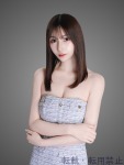  ゆなのプロフィール画像