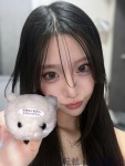 七瀬 もなのプロフィール画像