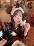  ゆうのプロフィール画像