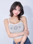 つきのプロフィール画像