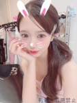 天使 りこのプロフィール画像
