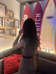 佐藤 らなのプロフィール画像
