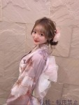 白雪 りあのプロフィール画像
