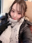 黒咲 さらのプロフィール画像