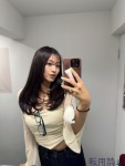森 亜澄のプロフィール画像