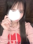 妃愛 ななみのプロフィール画像