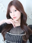鈴屋 かれんのプロフィール画像