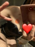 山下 せとかのプロフィール画像