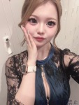 夏ノ 心のプロフィール画像