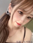  あいりのプロフィール画像