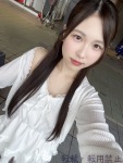 美月 れいかのプロフィール画像