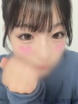 松藤 みれいのプロフィール画像