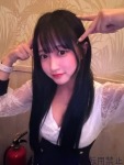  こころのプロフィール画像