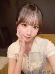  なぎさのプロフィール画像