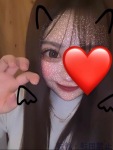 ねるのプロフィール画像