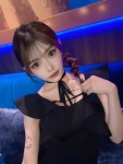 れいなのプロフィール画像