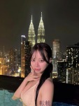 みことのプロフィール画像