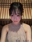 みかのプロフィール画像