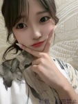  ゆうのプロフィール画像
