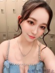  みかのプロフィール画像