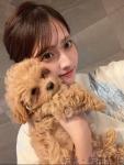 水嶋 ひなたのプロフィール画像