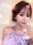  さなのプロフィール画像