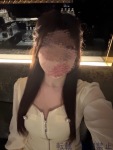 ゆずはのプロフィール画像