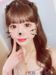 成瀬 まゆこのプロフィール画像