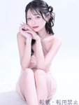 あんのプロフィール画像