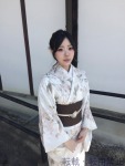 吉沢 はづきのプロフィール画像
