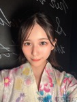 ひかりのプロフィール画像
