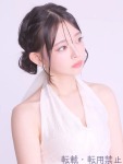 ゆあのプロフィール画像
