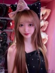  りりのプロフィール画像