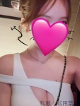 鷹見 しおんのプロフィール画像
