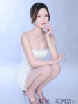  りこのプロフィール画像