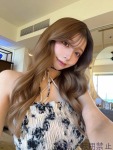  あすかのプロフィール画像
