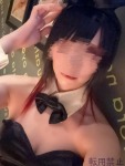 ばんりのプロフィール画像