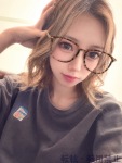  あゆのプロフィール画像