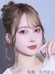  りおなのプロフィール画像